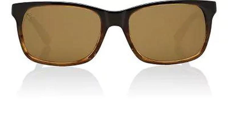 商品RAEN optics|Weston Sunglasses,价格¥738,第1张图片