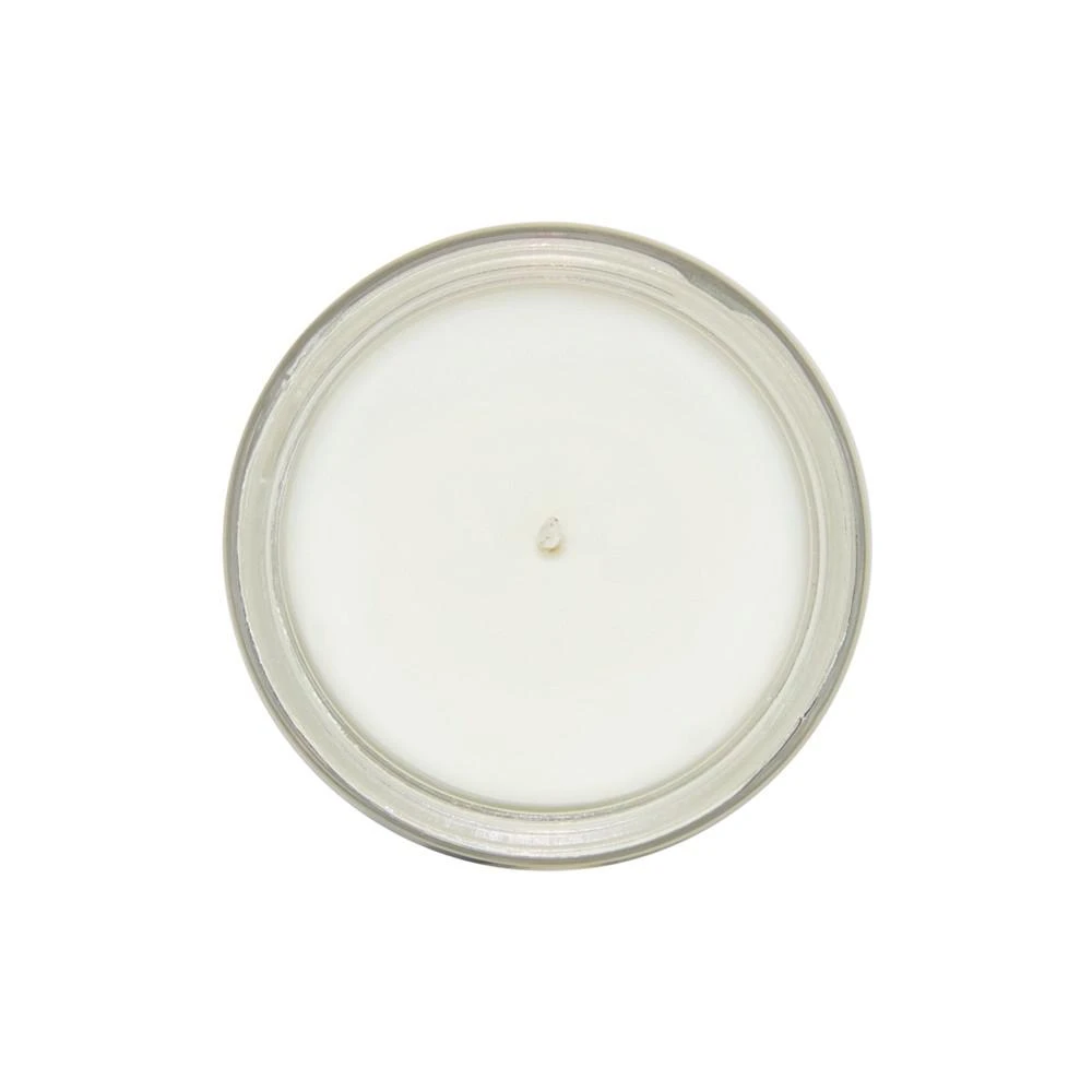 商品Guidotti Candle|Hot Cocoa Scented Candle, 1-Wick, 7.5 oz,价格¥298,第2张图片详细描述