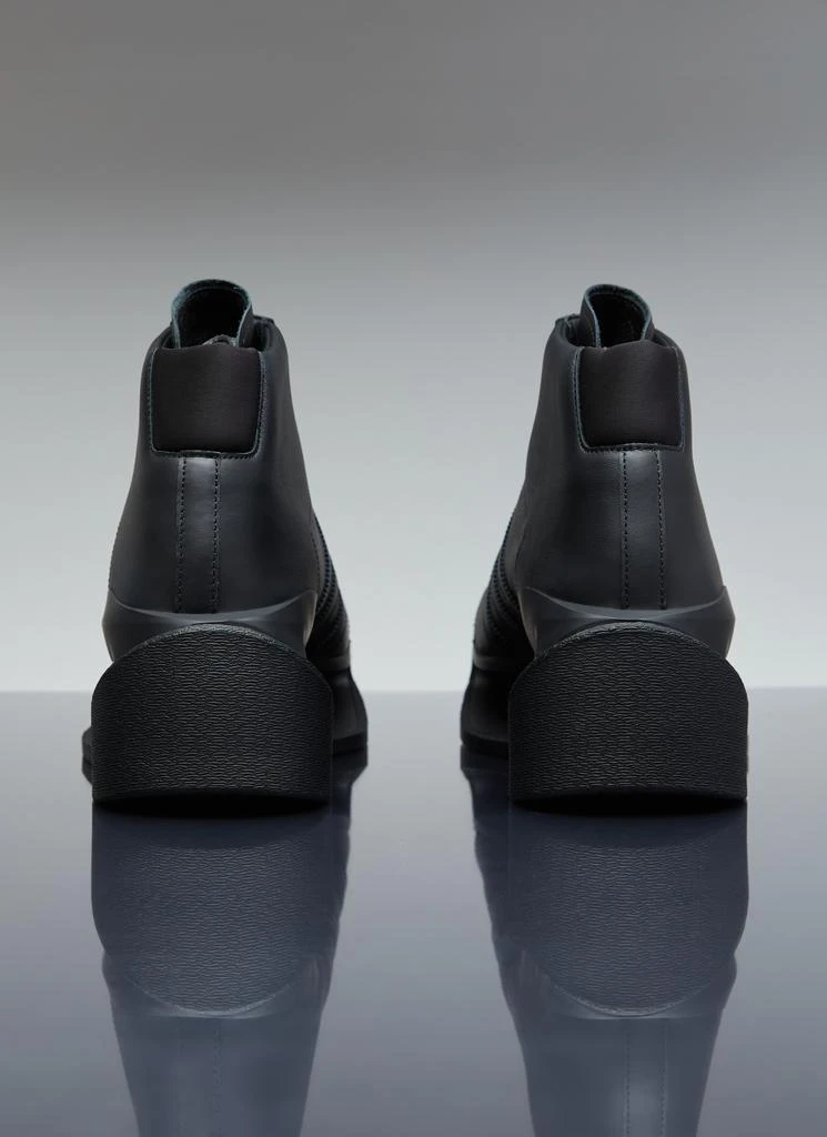 商品Y-3|KDI Pro Sneakers,价格¥3459,第5张图片详细描述