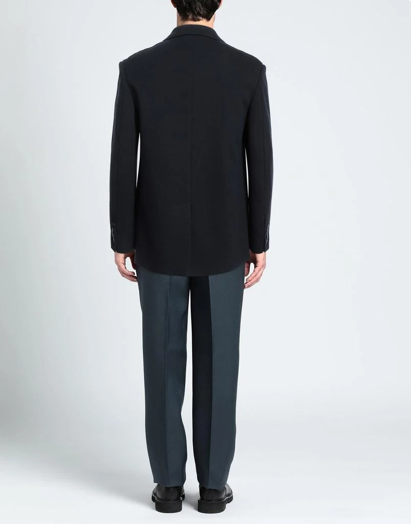 商品Palm Angels|Blazer,价格¥7788,第3张图片详细描述