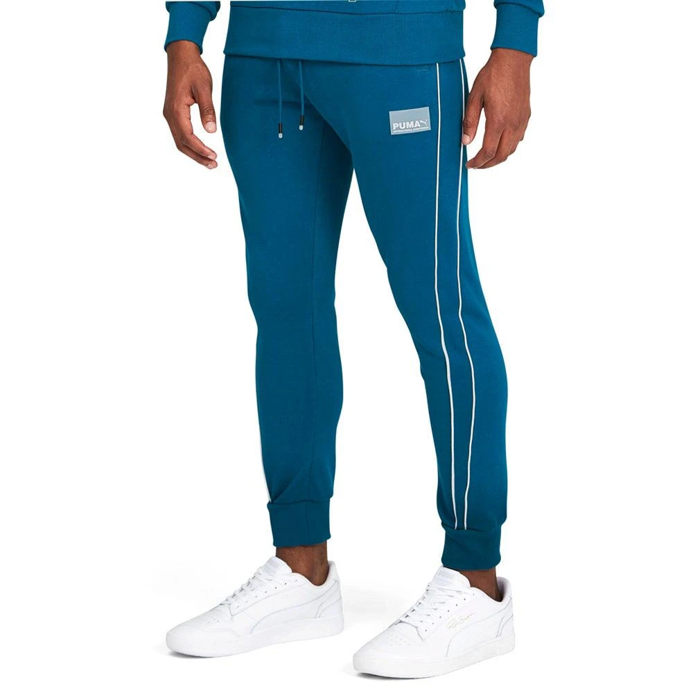 商品Puma|Avenir Track Pants,价格¥227,第1张图片