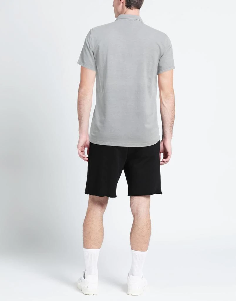 商品GUESS|Polo shirt,价格¥109,第3张图片详细描述