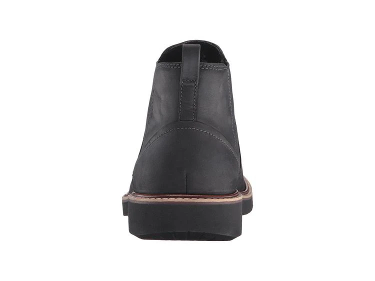 商品ECCO|Ian Chukka,价格¥1256,第5张图片详细描述