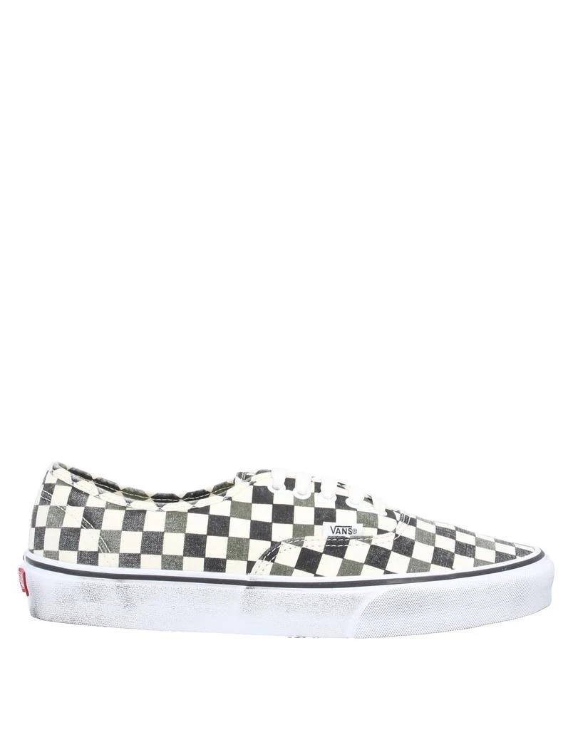 商品Vans|Sneakers,价格¥200,第1张图片