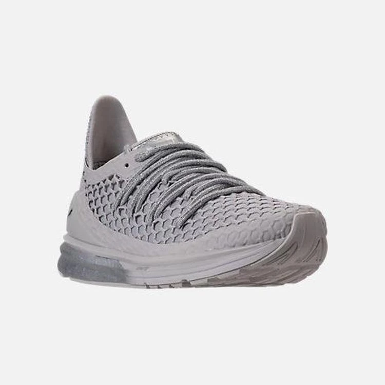 商品Puma|Women's Puma Ignite Limitless NETFIT Chandelier Casual Shoes,价格¥279,第1张图片