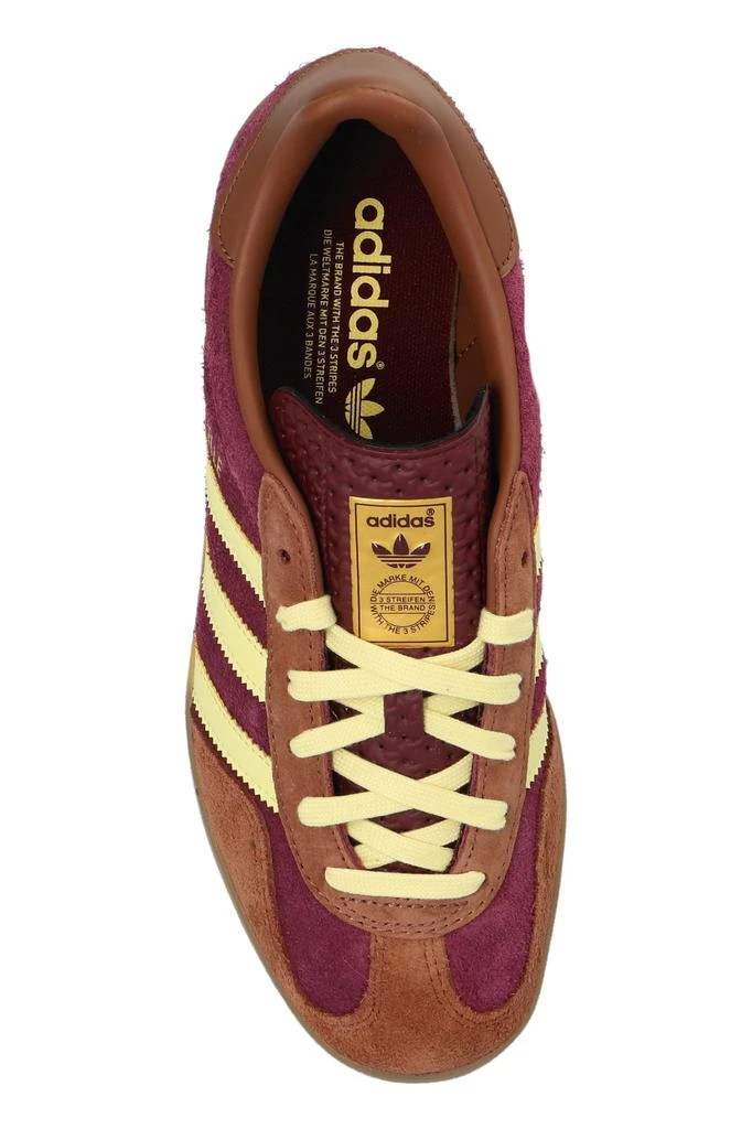 Sports Shoes ‘Gazelle’ 商品