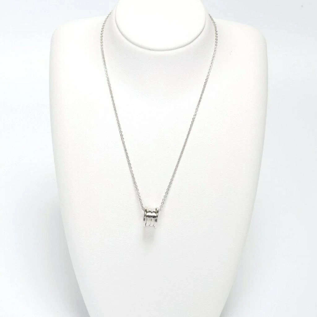 商品[二手商品] BVLGARI|gold (18K) Necklace (Pre-Owned),价格¥15327,第2张图片详细描述
