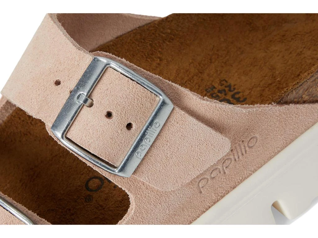 Papillio by Birkenstock Arizona Chunky Platform Sandal 商品
