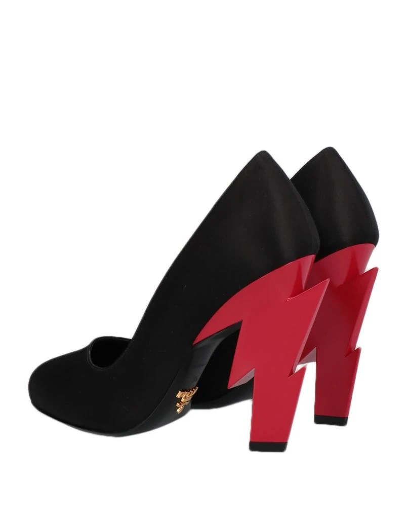 商品Prada|Pump,价格¥2626,第3张图片详细描述