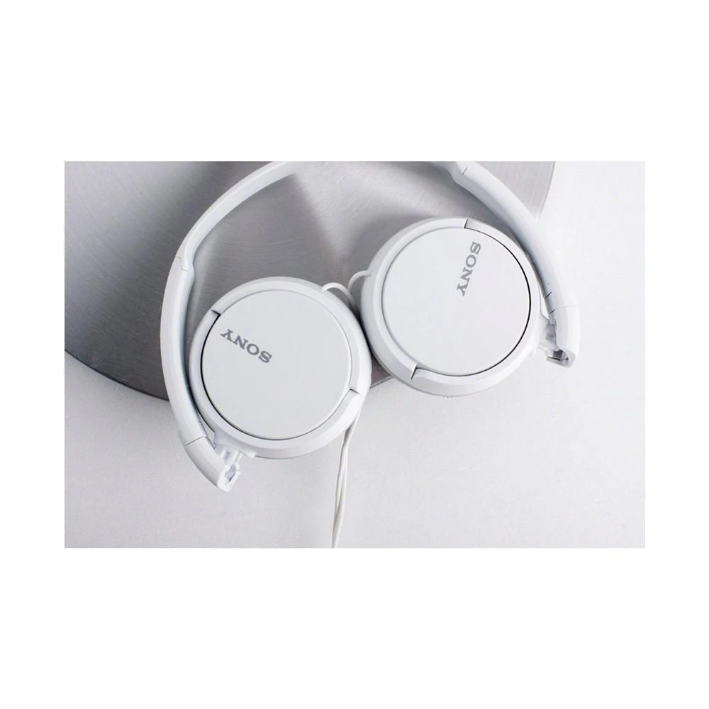 商品SONY|Headphone with Microphone,价格¥262,第5张图片详细描述