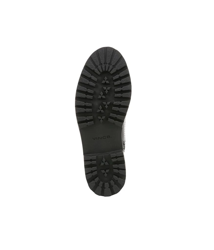 商品Vince|Cabria-Lug,价格¥1380,第3张图片详细描述