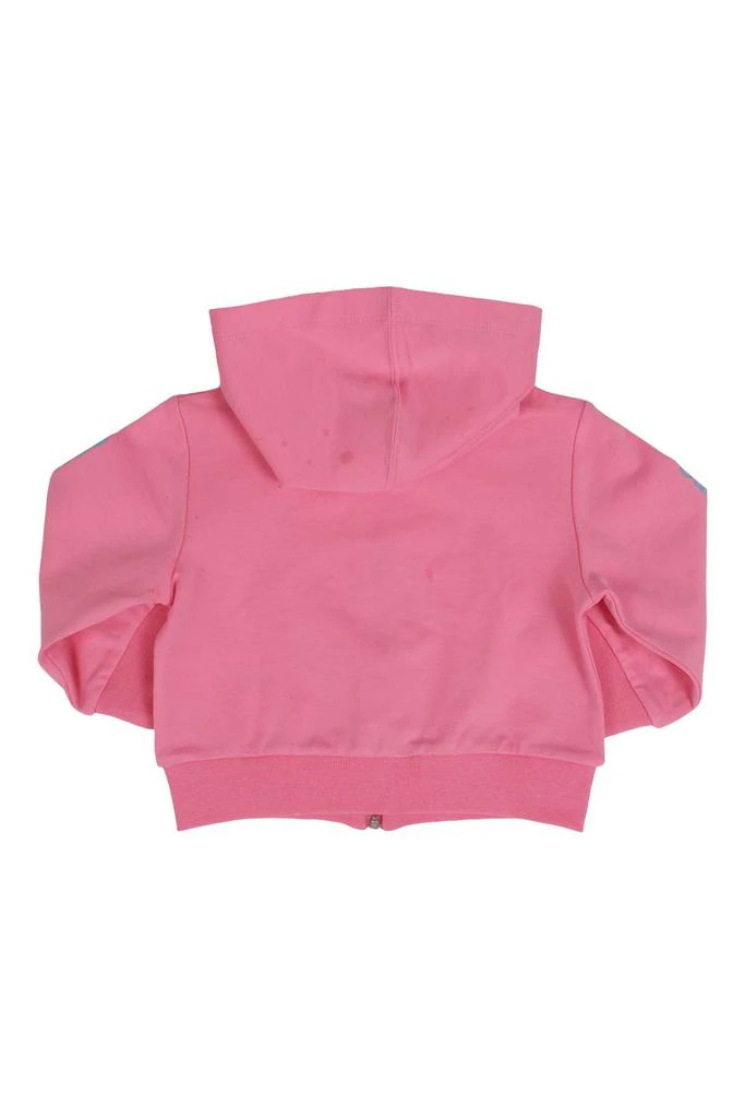 商品Chiara Ferragni|Cappuccio,价格¥837,第2张图片详细描述