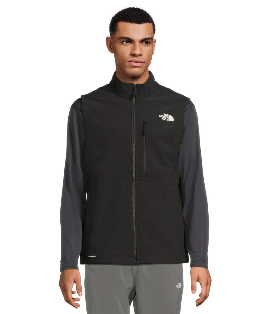 商品The North Face|Apex Bionic 3 Vest,价格¥1036,第1张图片