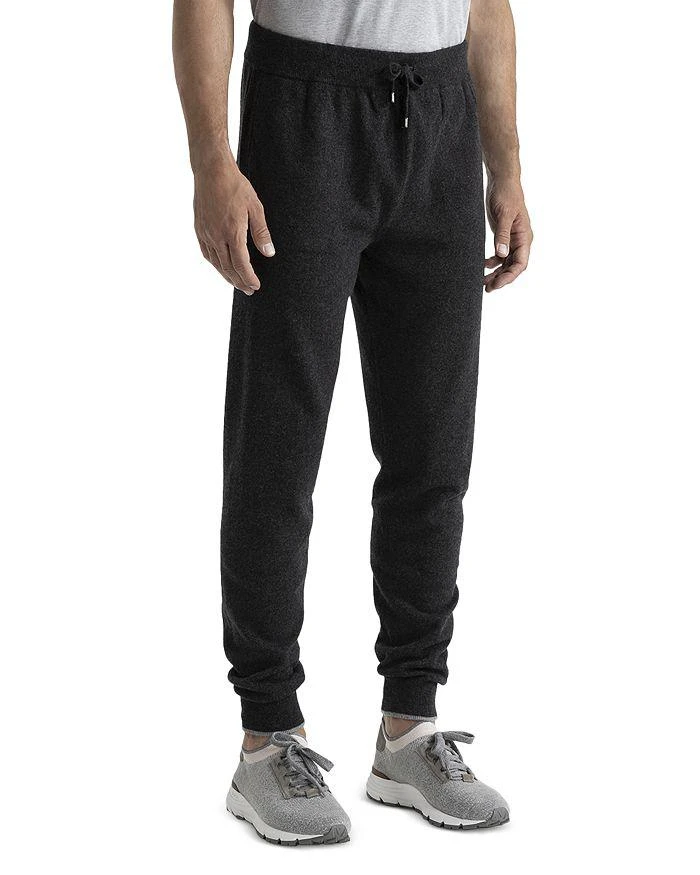 商品Peserico|Drawstring Jogger Pants,价格¥2100,第1张图片详细描述