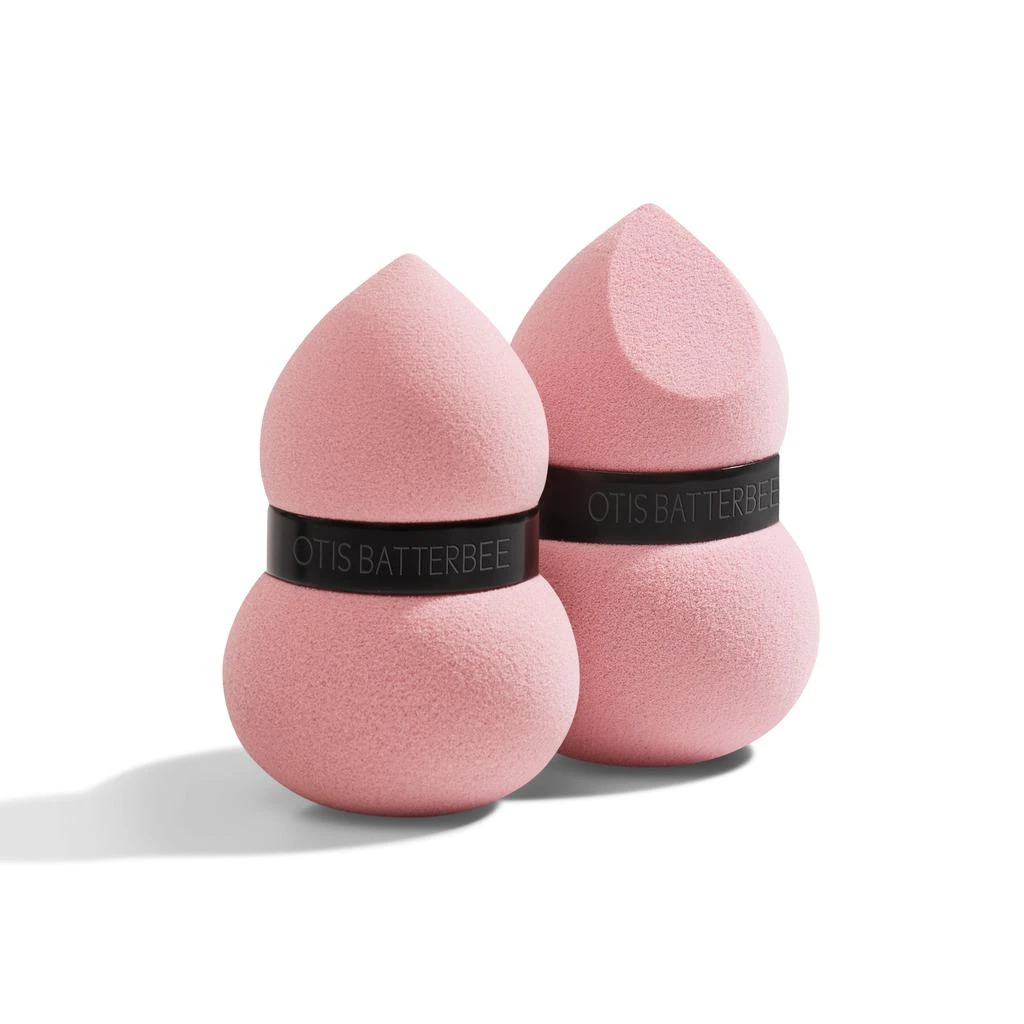 Blending Sponge Set 商品