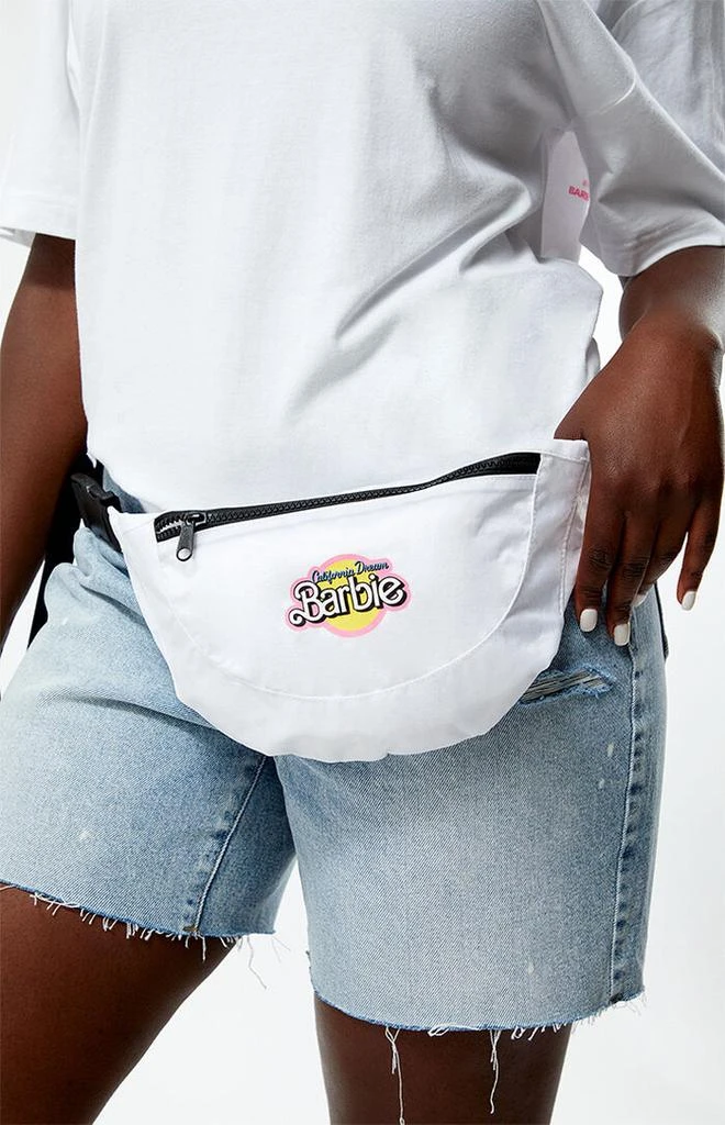 California Dream Fanny Pack 商品