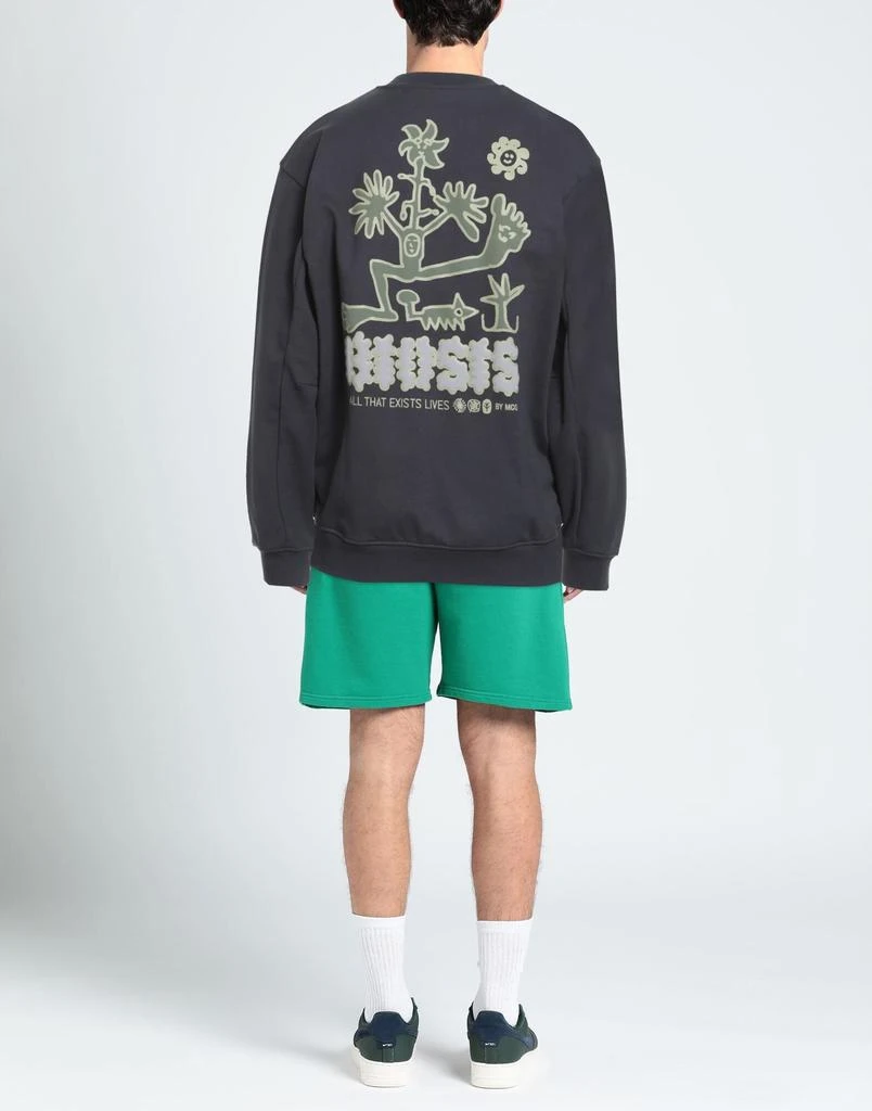 商品Alexander McQueen|Sweatshirt,价格¥582,第3张图片详细描述