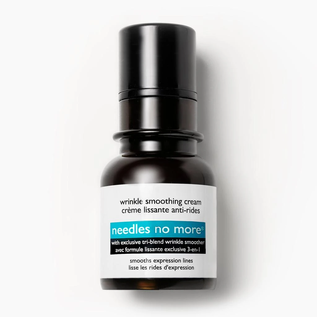 商品Dr. Brandt Skincare|WRINKLE SMOOTHING CREAM,价格¥673,第1张图片