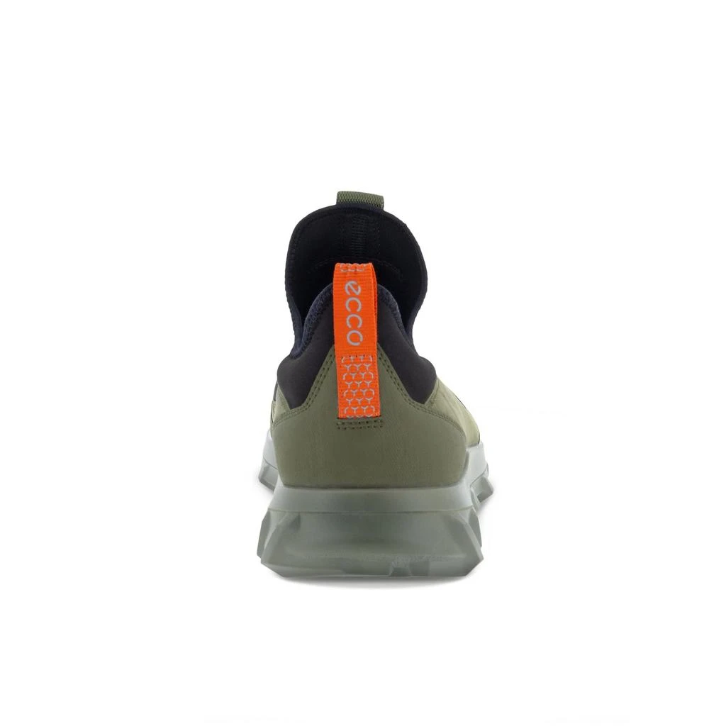 商品ECCO|MX Slip-On 2.0,价格¥1041,第5张图片详细描述
