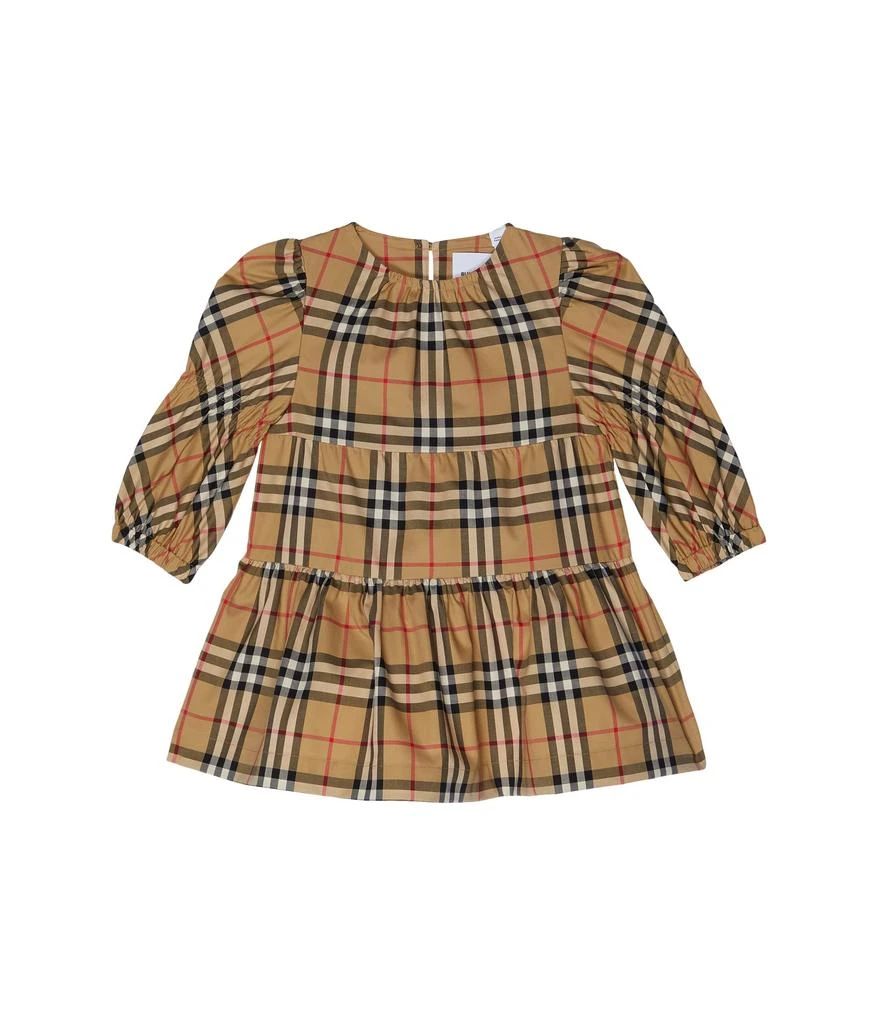 商品Burberry|Shirley (Infant/Toddler),价格¥913,第1张图片