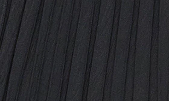 商品Calvin Klein|Aerowash Long Sleeve Pleated Midi Dress,价格¥574,第4张图片详细描述