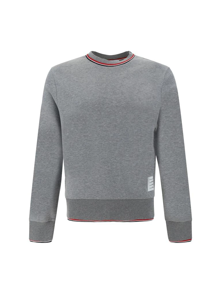 商品Thom Browne|PULLOVER,价格¥3057,第2张图片详细描述