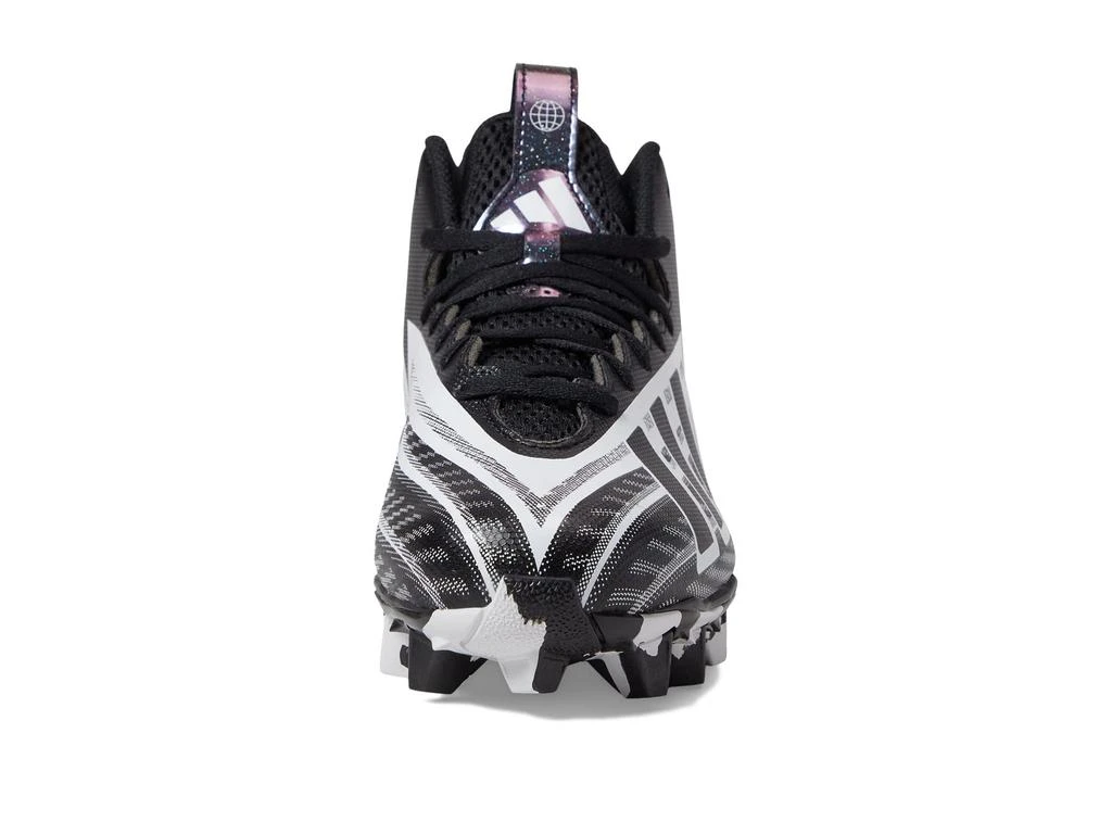 商品Adidas|Freak Spark MD 23 Football Cleats,价格¥400,第3张图片详细描述