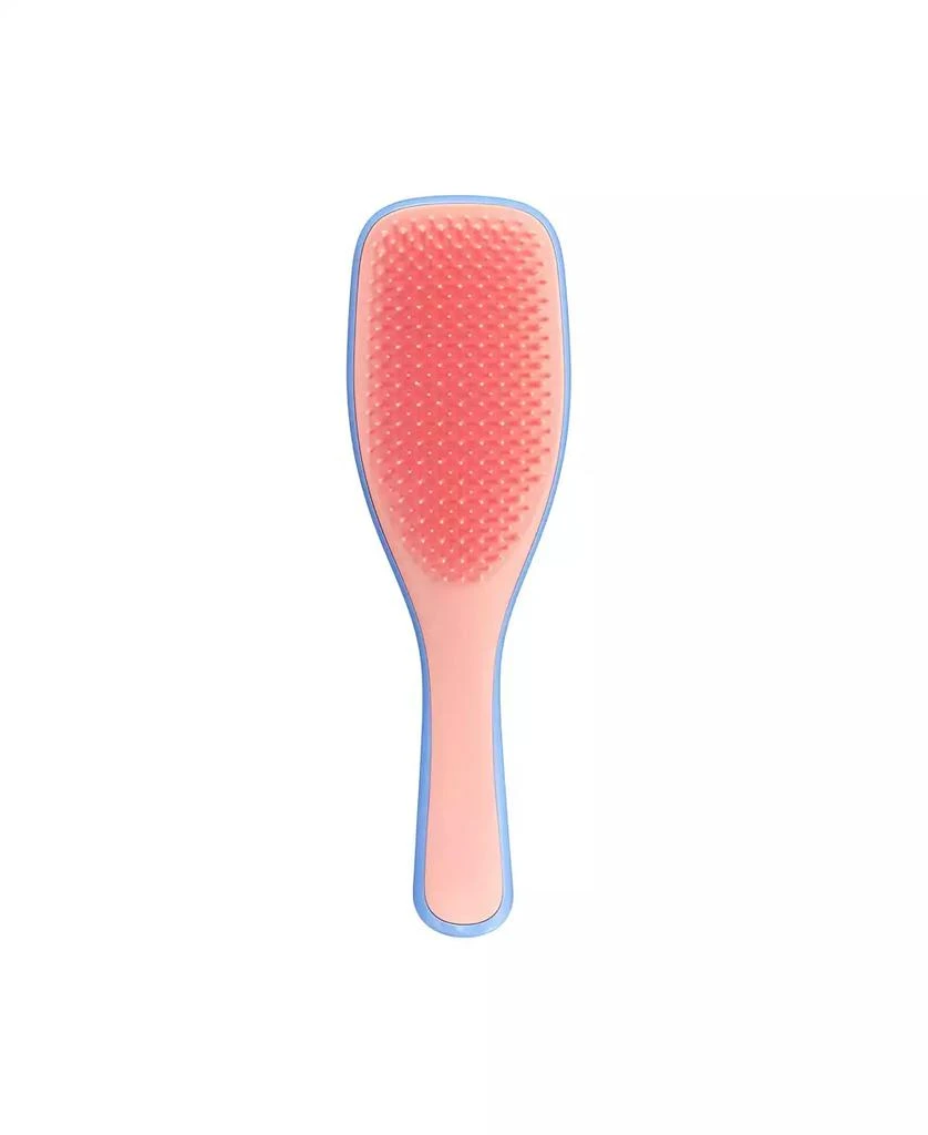 商品Tangle Teezer|The Ultimate Detangler,价格¥119,第1张图片
