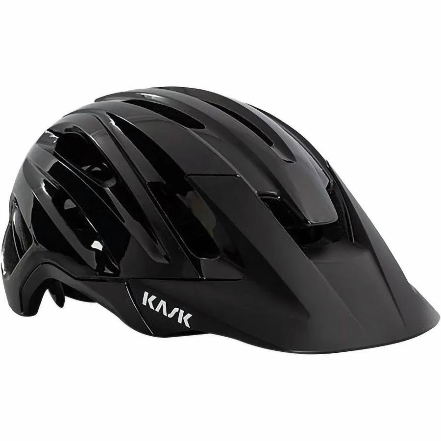 商品KASK|Caipi Bike Helmet - Men's,价格¥1016,第1张图片详细描述