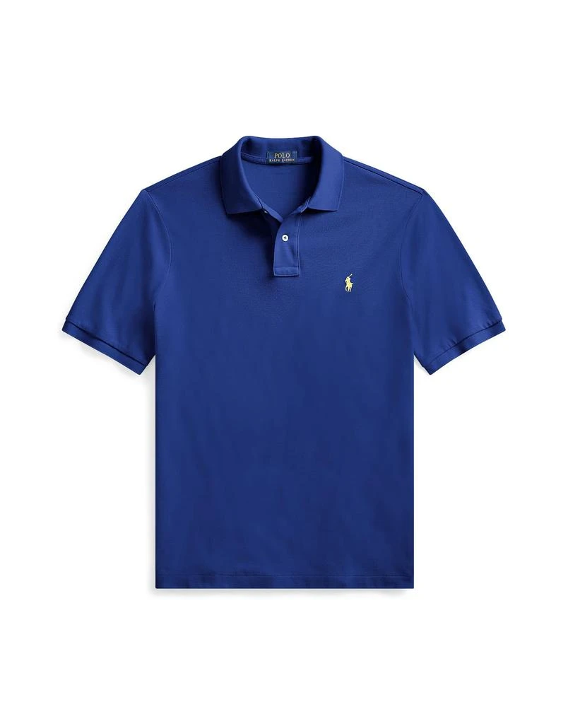 商品Ralph Lauren|Polo shirt,价格¥713,第1张图片