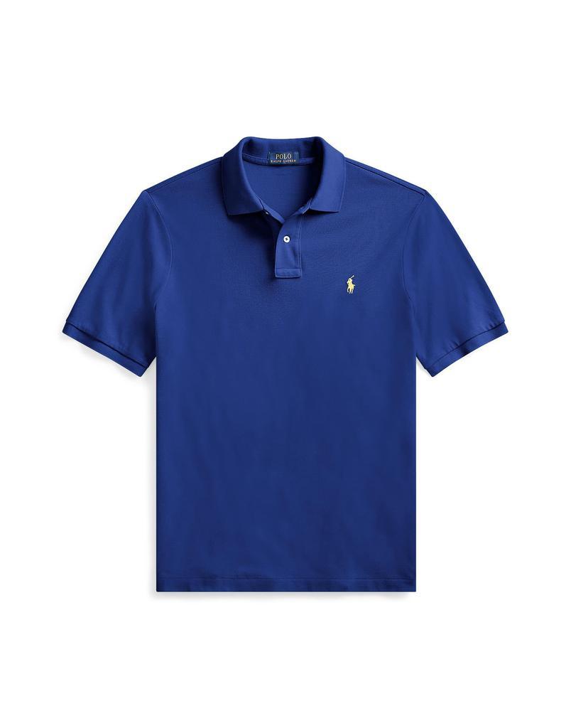 商品Ralph Lauren|Polo shirt,价格¥699,第1张图片