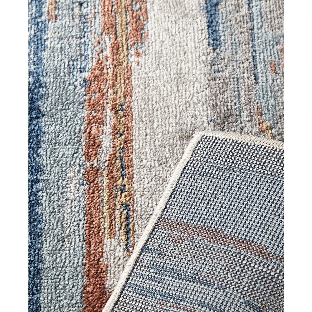 商品Charter Club|Nuance Accent Rug, 30" x 45", Created for Macy's,价格¥91,第3张图片详细描述
