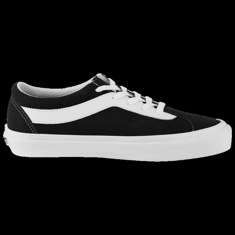 商品Vans|Vans Bold NI - Men's,价格¥499,第1张图片