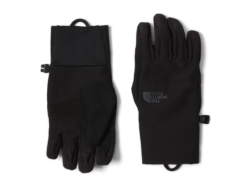 商品The North Face|Apex Etip™ Gloves,价格¥205,第1张图片