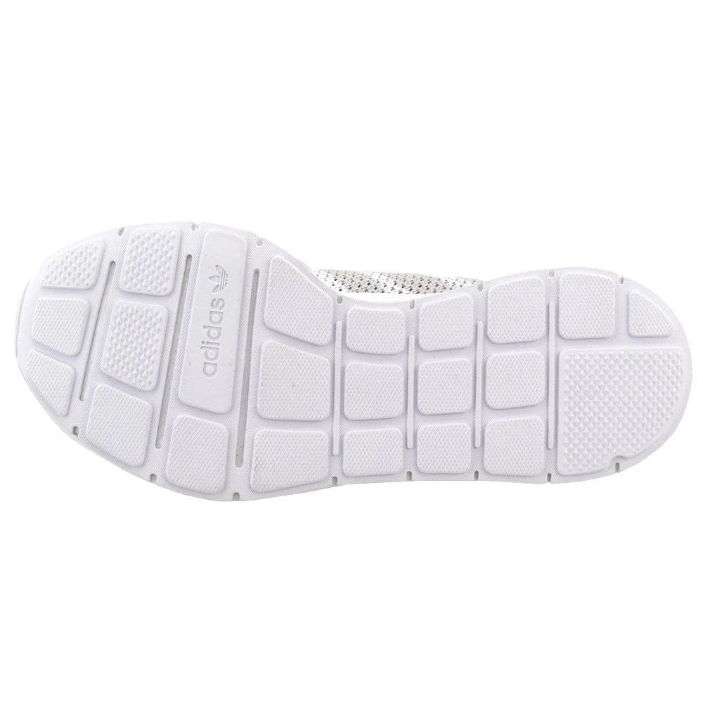 Swift Run Primeknit Sneakers 商品