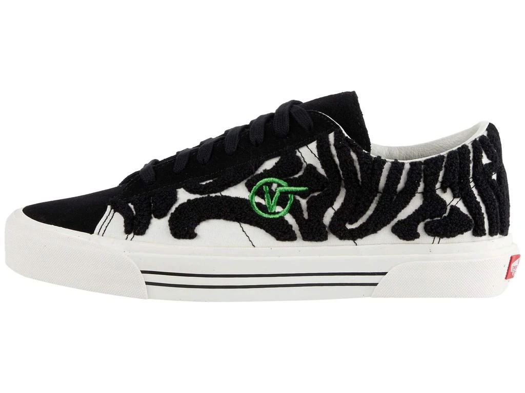 商品Vans|Anderson .Paak Sid DX,价格¥338,第4张图片详细描述