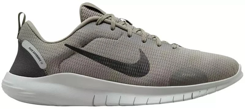 商品NIKE|Nike Men's Flex Experience Run 12 Running Shoes,价格¥405,第1张图片
