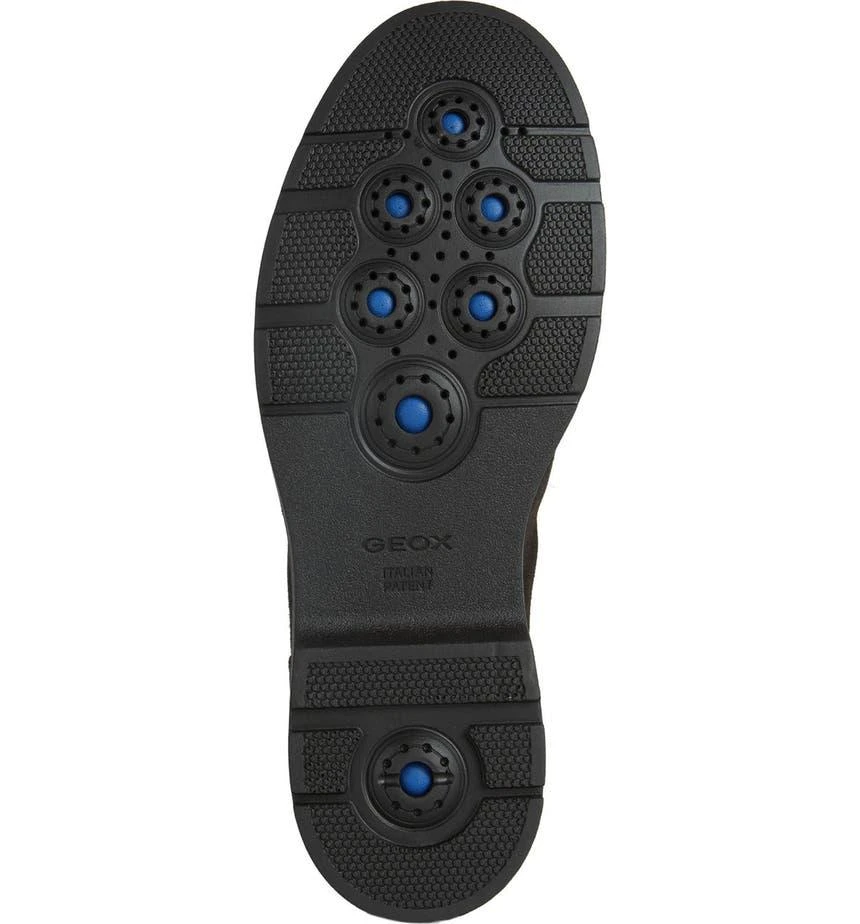 商品Geox|Spherica Chelsea Boot,价格¥755,第5张图片详细描述