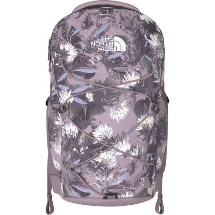 商品The North Face|Jester 22L Backpack - Women's,价格¥437,第3张图片详细描述