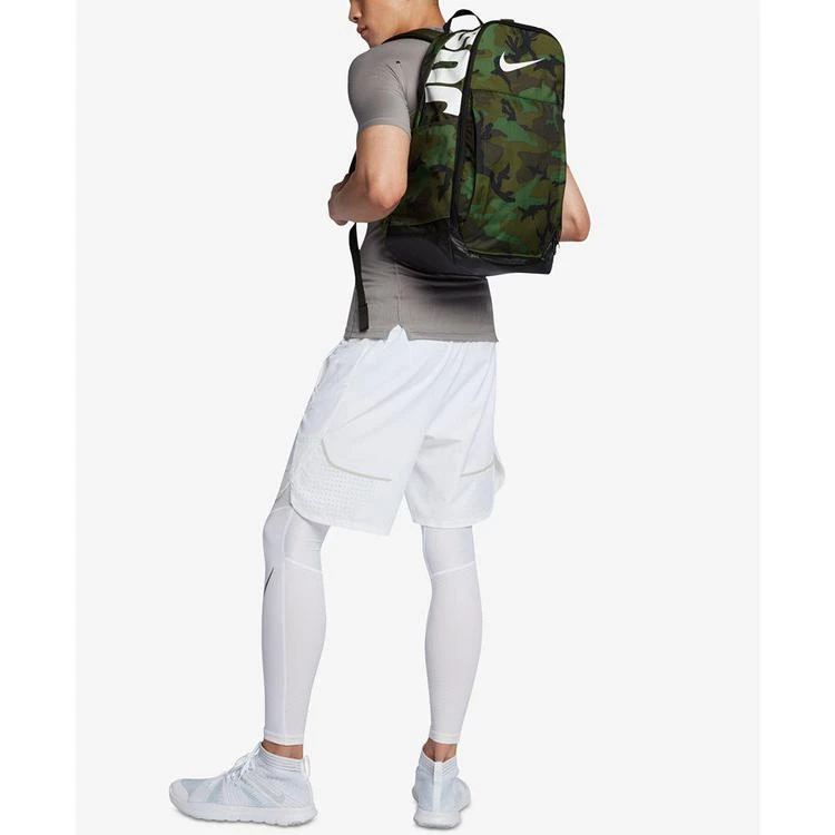 商品NIKE|Men's Training Backpack,价格¥225,第4张图片详细描述