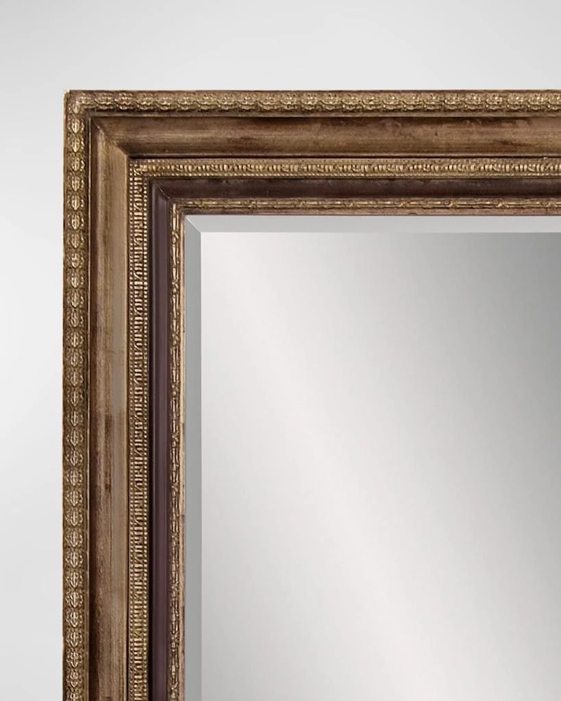 商品Katherine Noble by BMC|Benton 86" Floor Mirror,价格¥8654,第2张图片详细描述