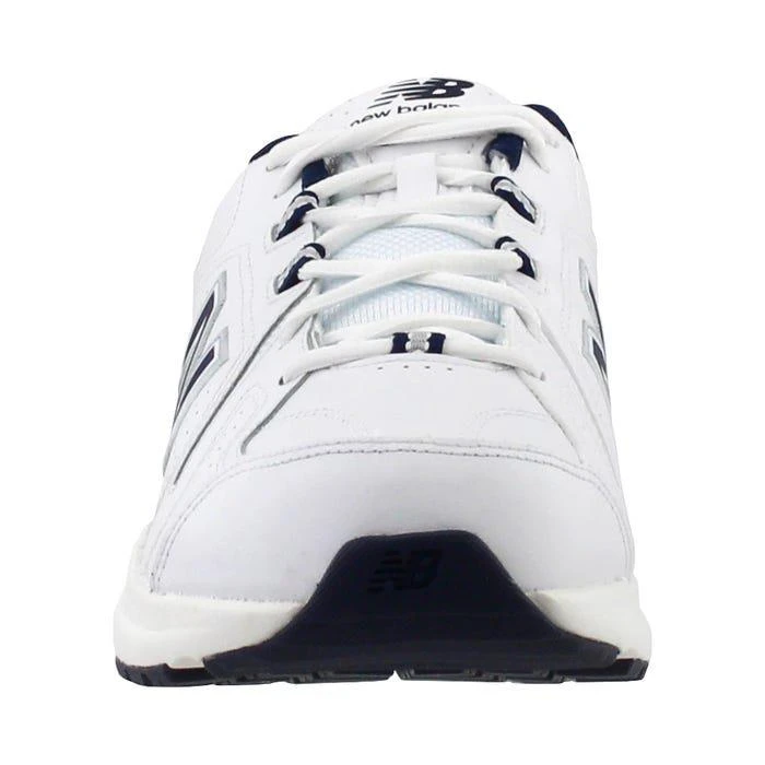 608v5 Training Shoes 商品