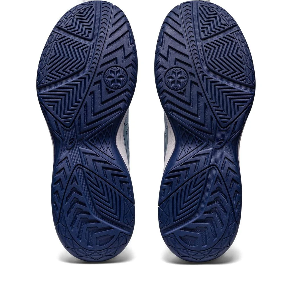 商品Asics|Upcourt 5 Volleyball Shoe,价格¥488,第3张图片详细描述
