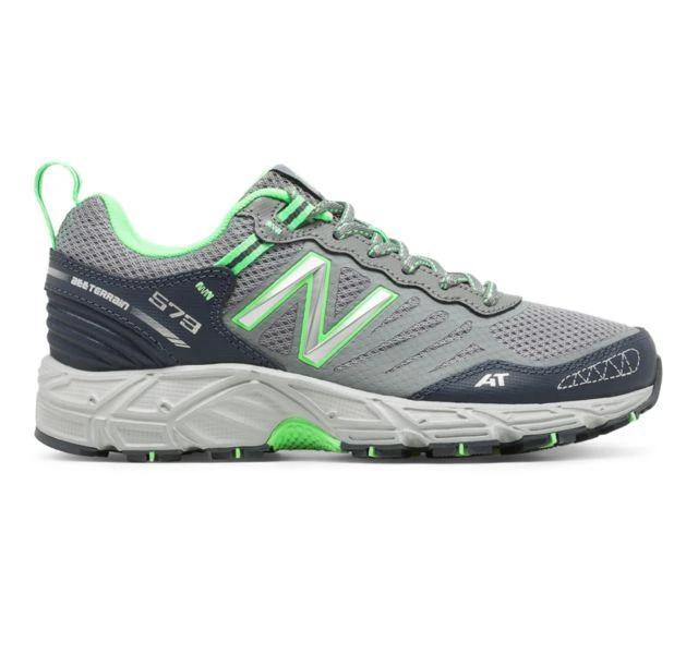 商品New Balance|Women's 573v3 Trail,价格¥229,第1张图片