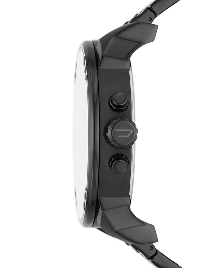 商品Diesel|Wrist watch,价格¥4366,第3张图片详细描述