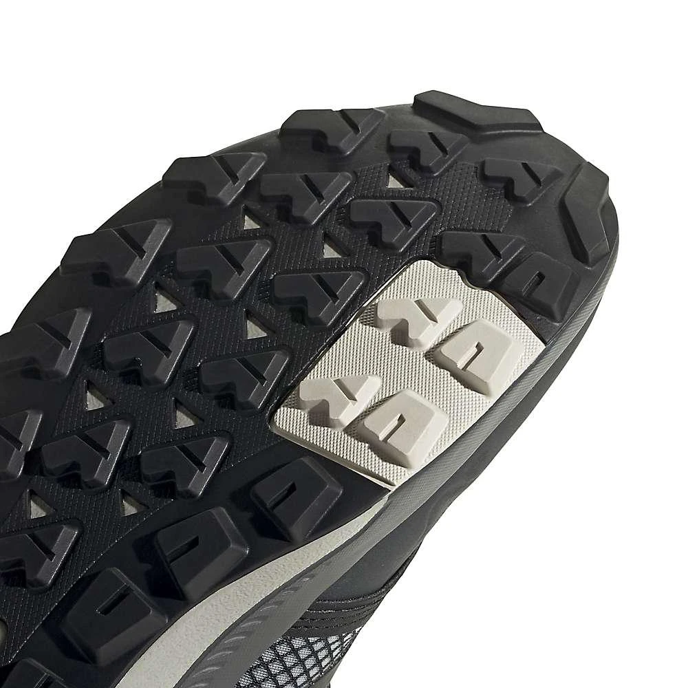 Adidas Men's Terrex Trailmaker GTX Shoe 商品