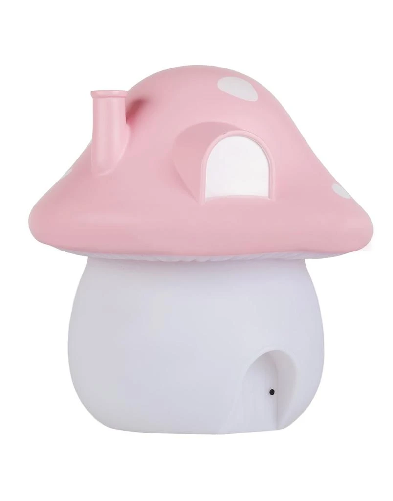 商品A LITTLE LOVELY COMPANY|Night light,价格¥233,第1张图片