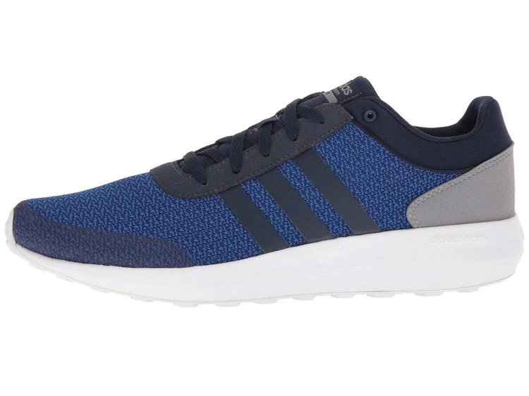 商品Adidas|Cloudfoam Race 运动鞋,价格¥417,第4张图片详细描述