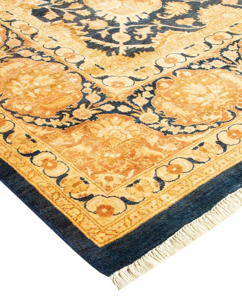 Mogul Area Rug, 8'1" x 10'1" 商品