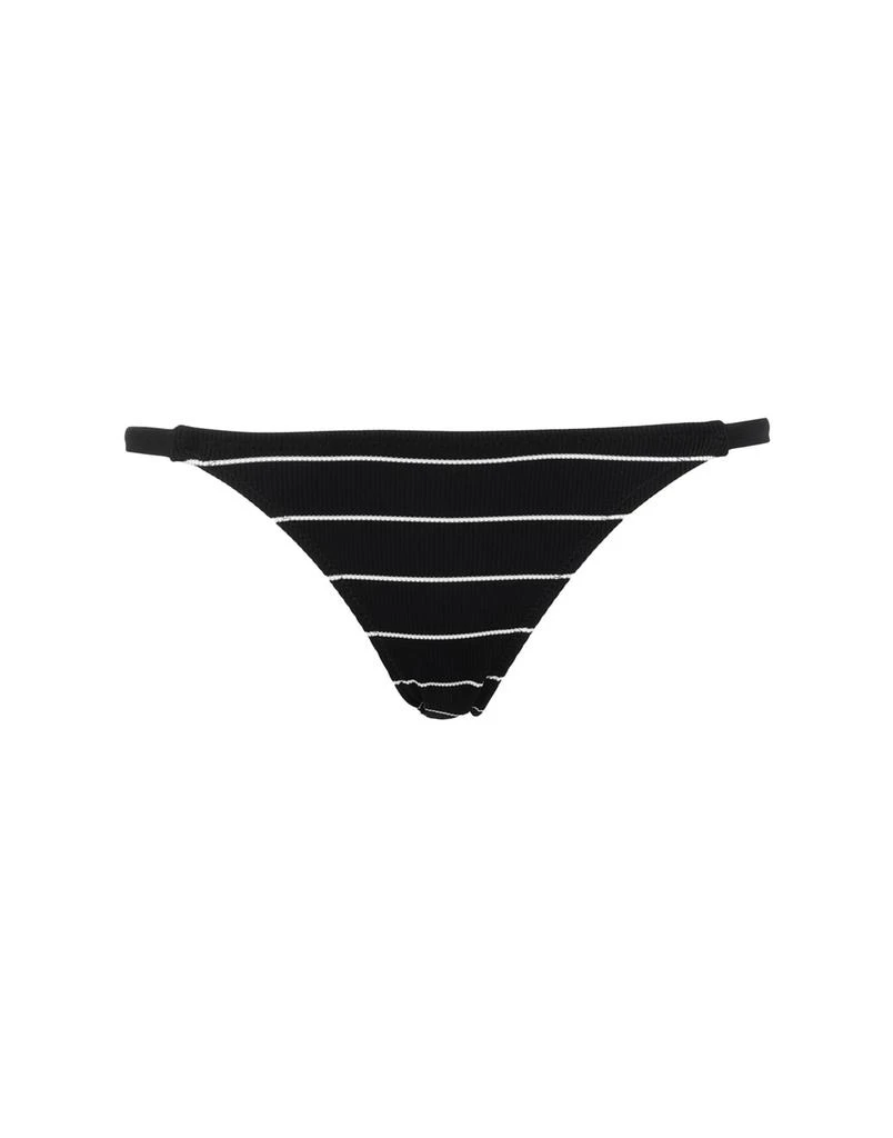 商品Solid & Striped|Bikini,价格¥435,第1张图片